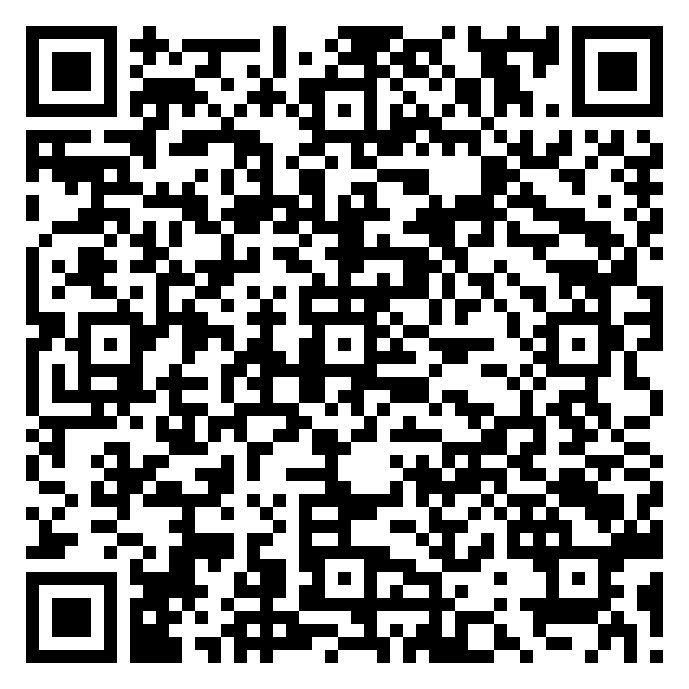 QR code 36235504000000