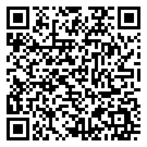 QR code 38313822700000