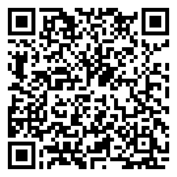 QR code 36567491600000