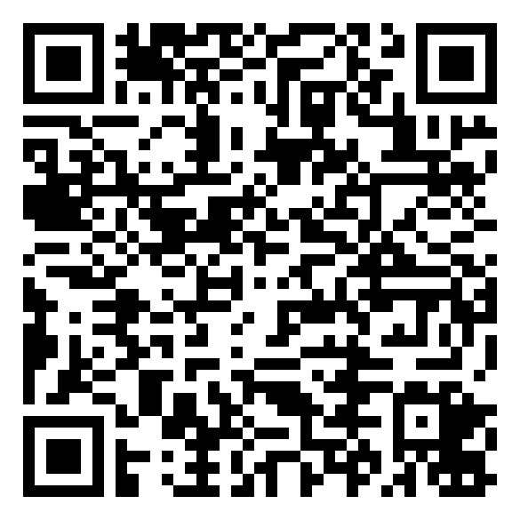 QR code 52459814400000