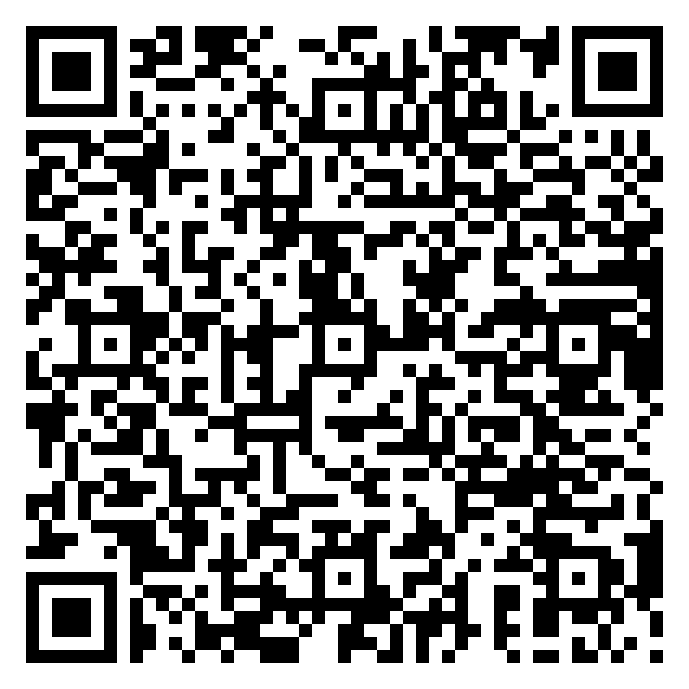 QR code 36350545700000