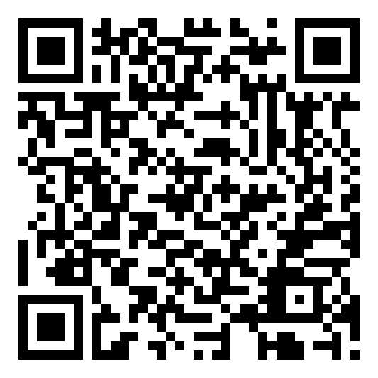QR code 38054209200000