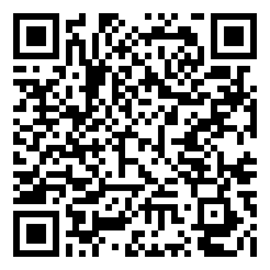 QR code 36173432000000