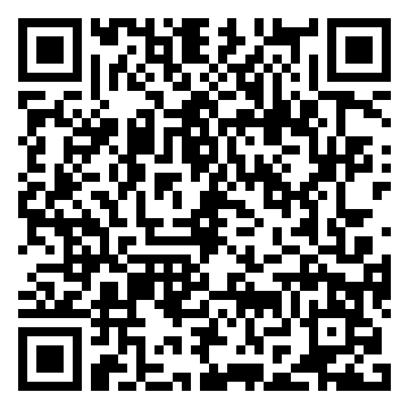 QR code 08002911600000