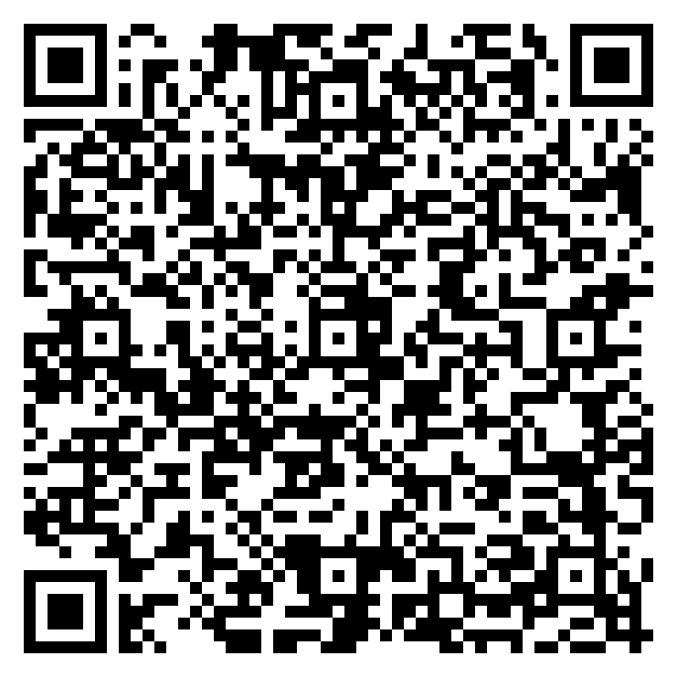 QR code 52292082500000
