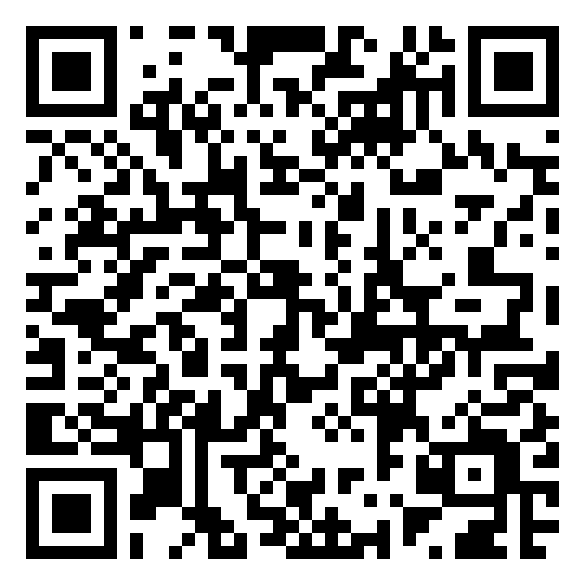 QR code 36845308000000