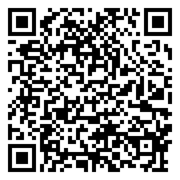 QR code 52336106100000