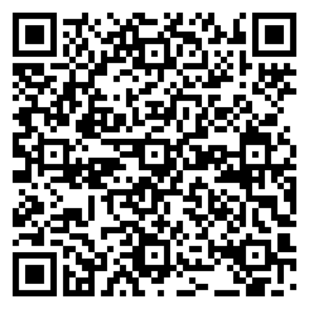 Nim Group QR code QR code 38501767000000