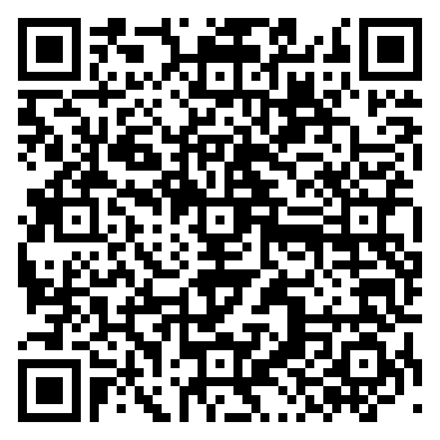 QR code 52411412300000