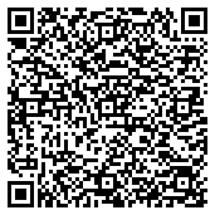 QR code 38565495000000