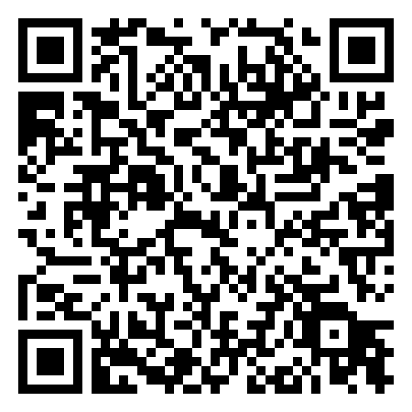 QR code 38263909700000