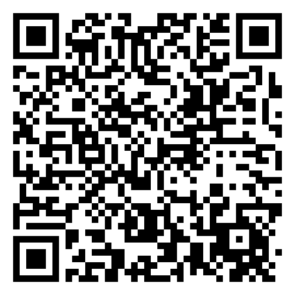 QR code 30192701400000