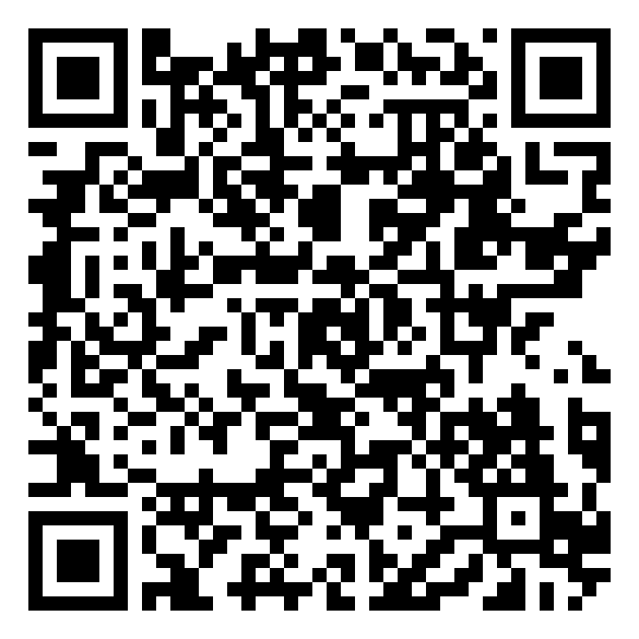 QR code 52413477500000