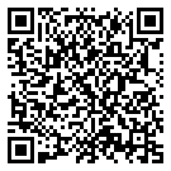 QR code 52431160000000
