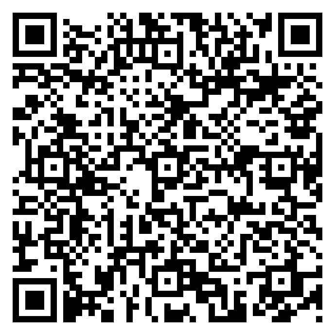 NIMAG MEBLE GRZEGORZ PYSZEL QR code QR code 36859684900000