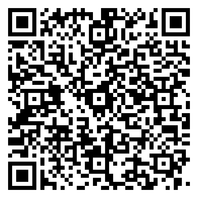 QR code 38957945800000