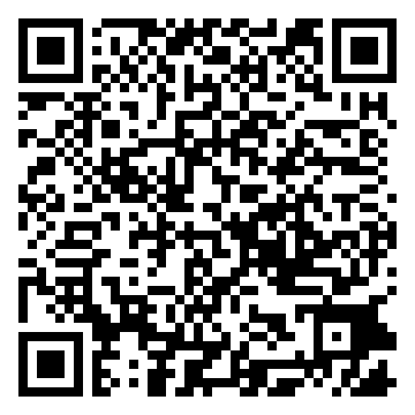 QR code 38390430200000