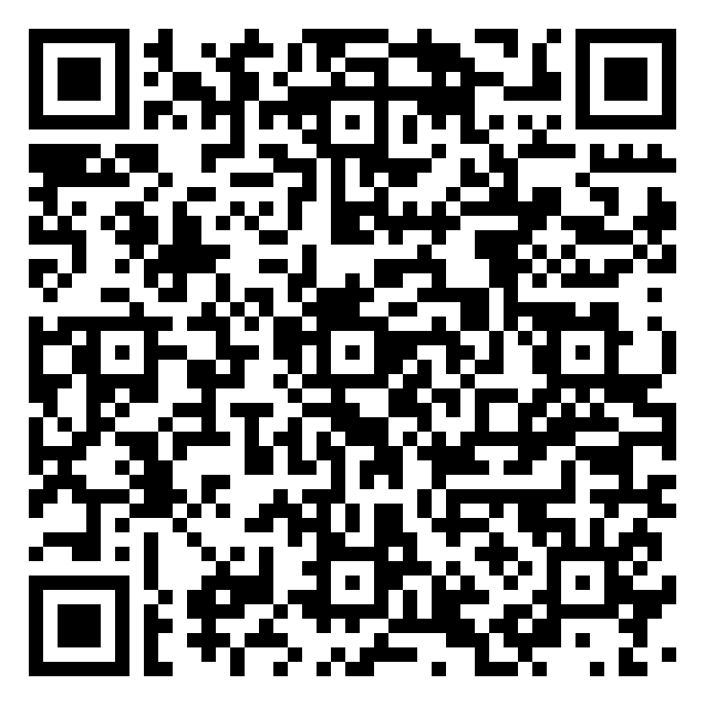 QR code 36109361900000