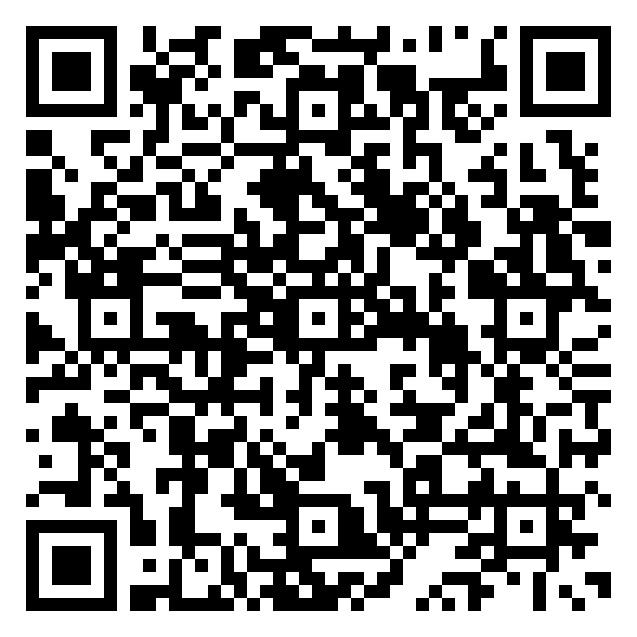 QR code 52220190600000