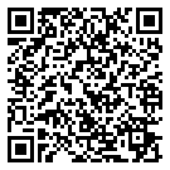 QR code 10131777600000