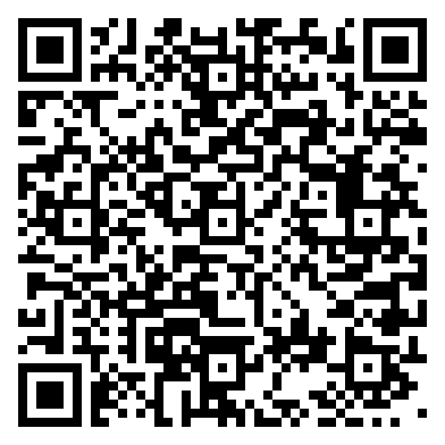 QR code 36656885000000