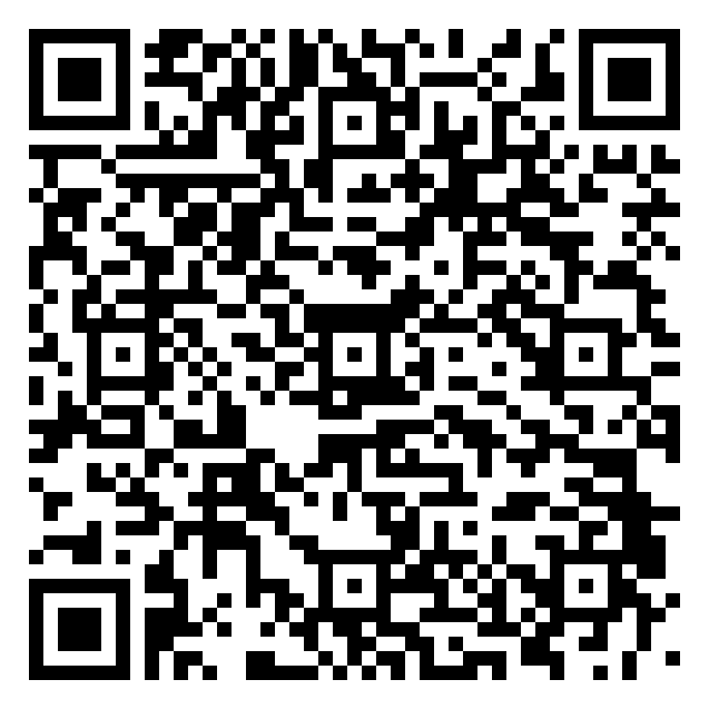 QR code 52397089000000