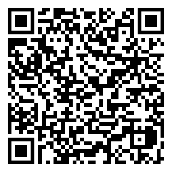 QR code 29222256000000