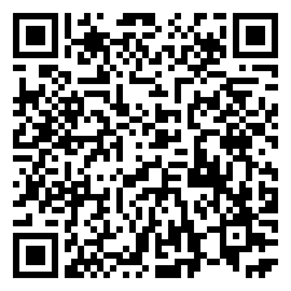 QR code 38589567100000