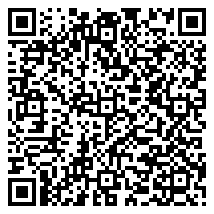 QR code 52728718900000