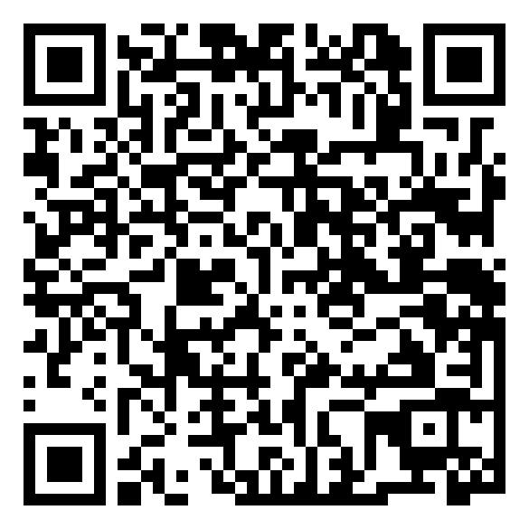 QR code 01744967500000