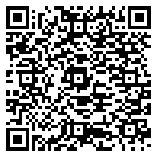 QR code 54063257800000