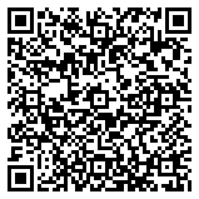 QR code 38350995900000