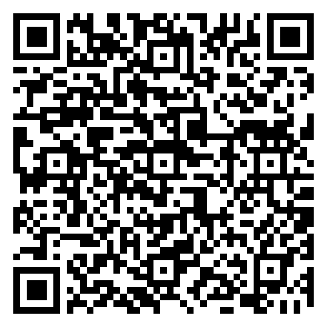 QR code 14673355400000