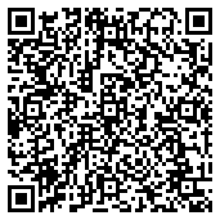 QR code 38944319600000