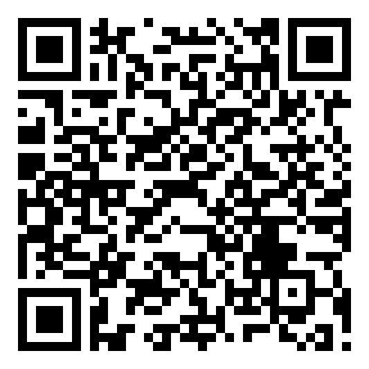 QR code 14583387400000