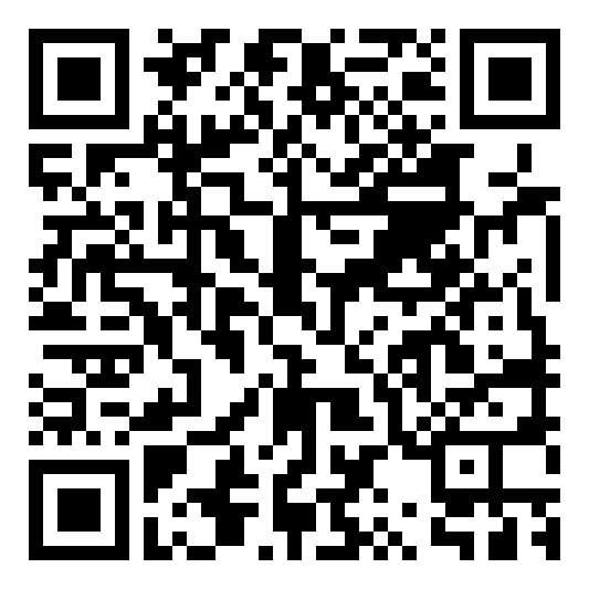 QR code 30223623000000