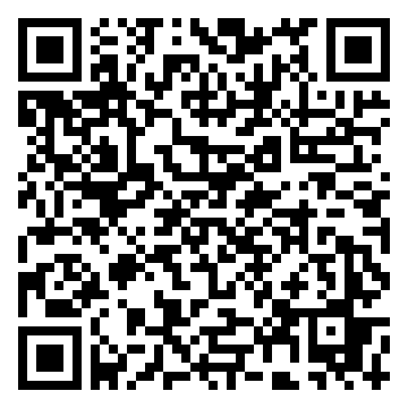 QR code 38619932400000