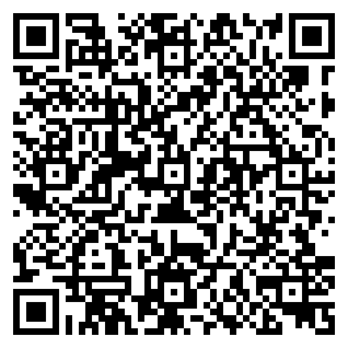 QR code 38065102000000