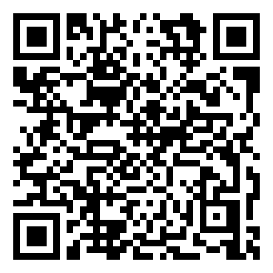 QR code 52566349300000