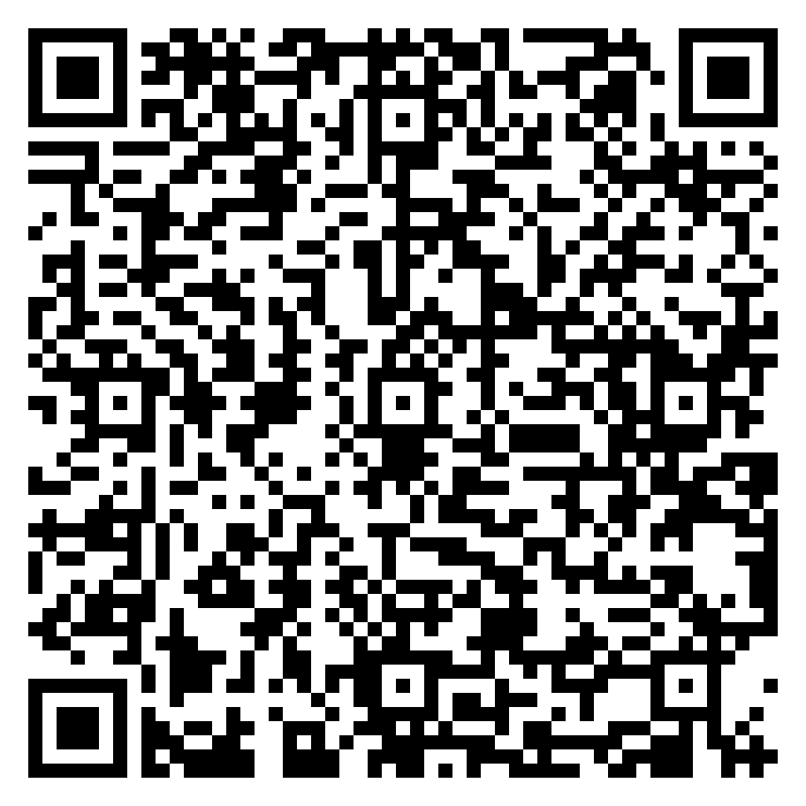 QR code 38449338000000
