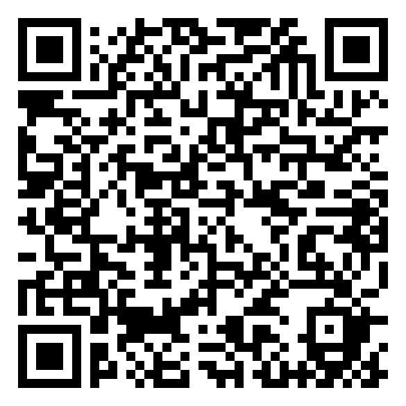 Nimmerdor QR code QR code 36970222000000