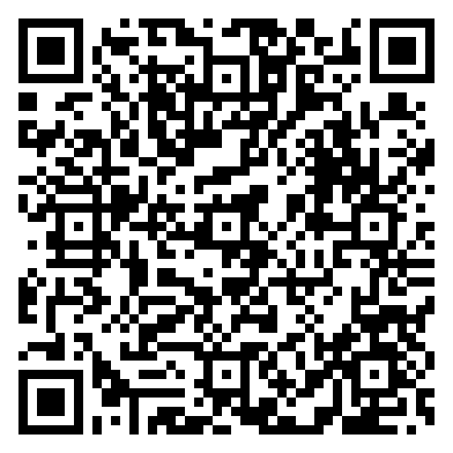 QR code 93093264300000