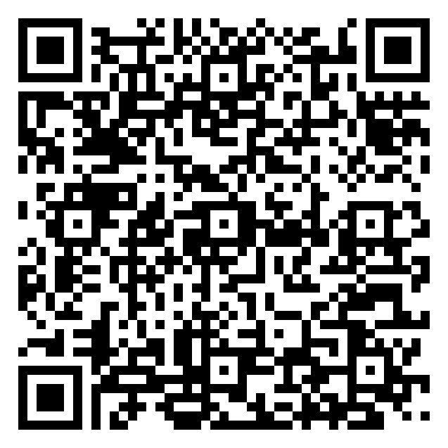 QR code 54101109700000