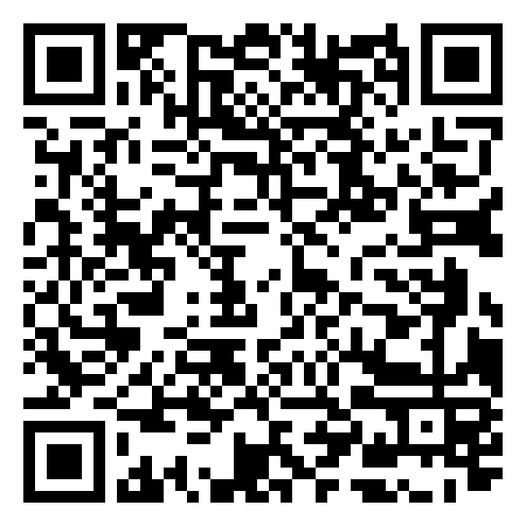 QR code 52915913600000