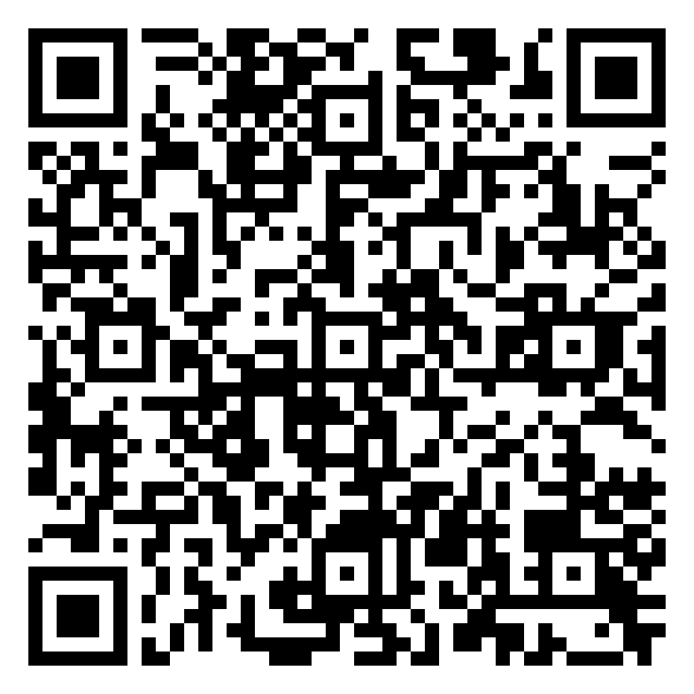 QR code 54156967500000