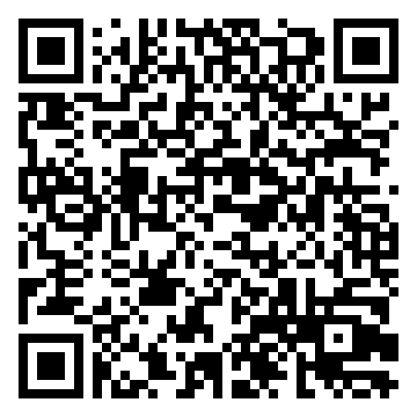 QR code 28147641400000