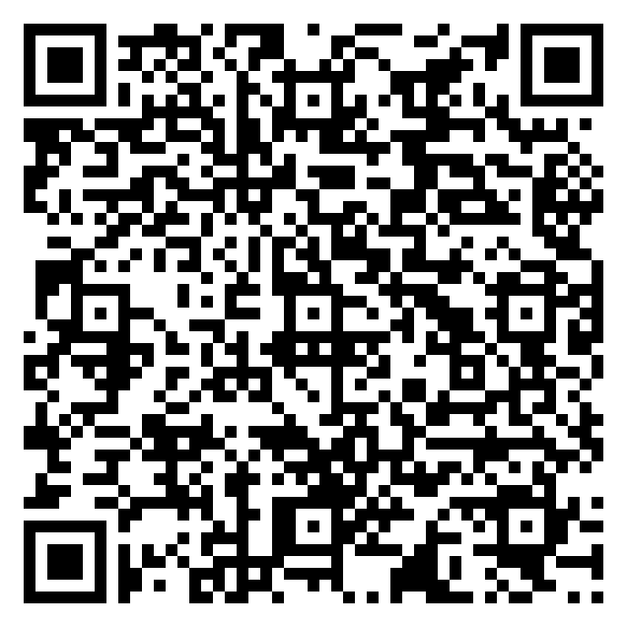 NIMROD SERVICES EDDY EPHRATI QR code QR code 36160025200000