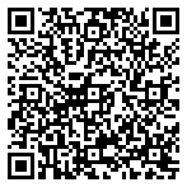 QR code 38796427000000