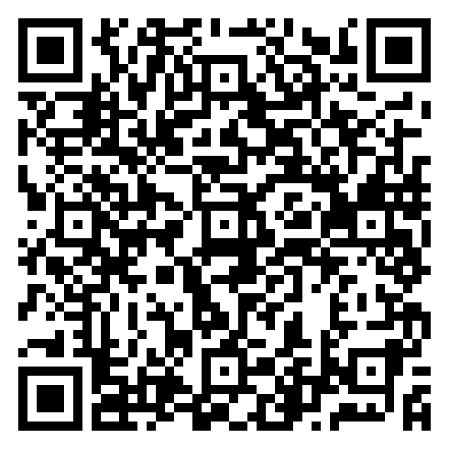 QR code 38010568700000