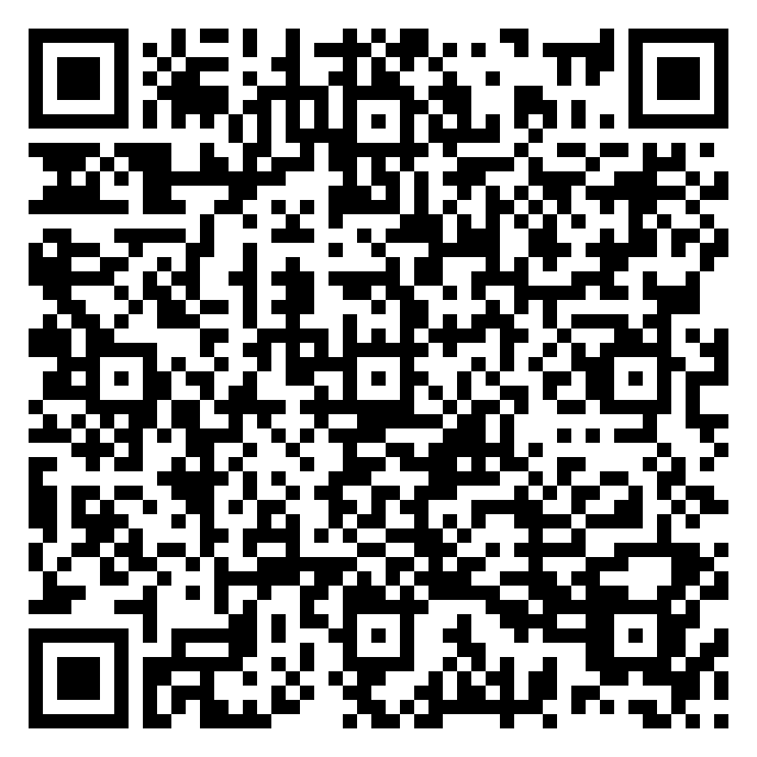 QR code 71037417100000